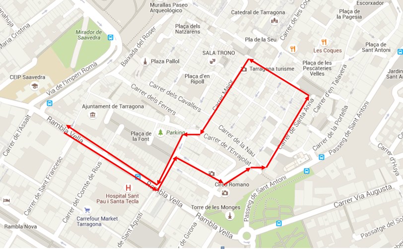 SetSant_dimarts22març