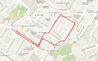 SetSant_dimarts22març