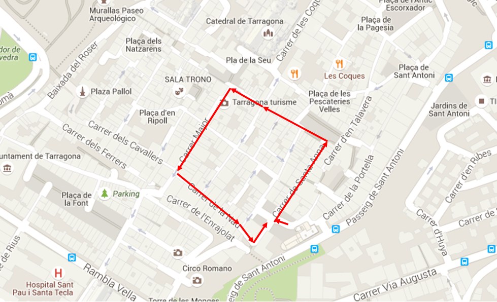 SetSant_dimarts22març_GitanosPartAlta