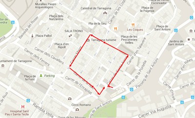 SetSant_dimarts22març_GitanosPartAlta