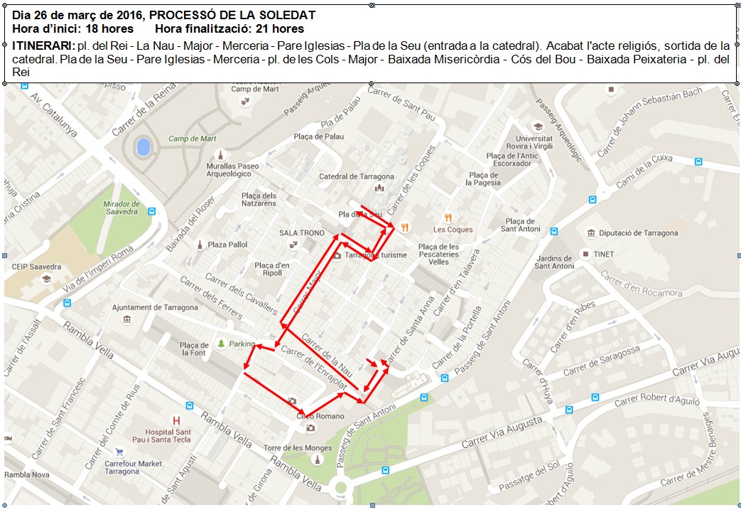 SetSant_dissabte26març