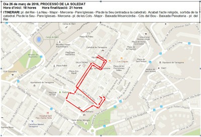 SetSant_dissabte26març