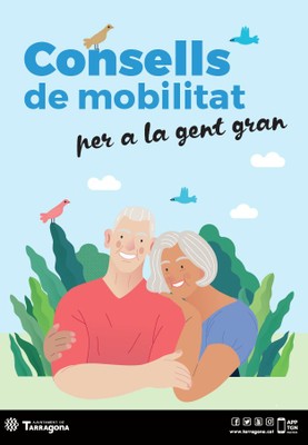 consells mobilitat