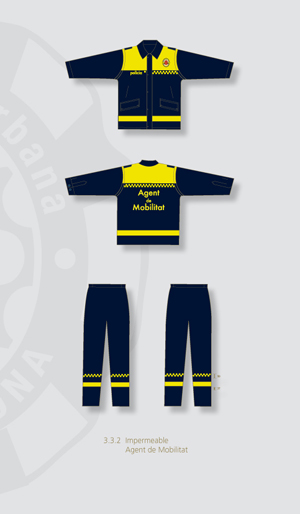 uniformidad_policia_tarragona_OK-10.jpg