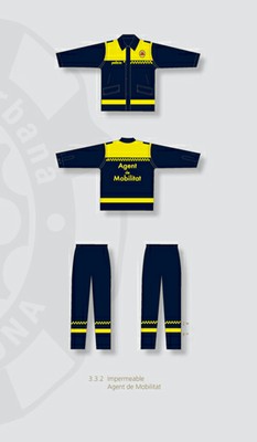 uniformidad_policia_tarragona_OK-10.jpg