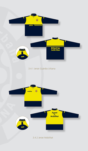 uniformidad_policia_tarragona_OK-11.jpg