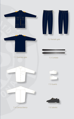 uniformidad_policia_tarragona_OK-18.jpg
