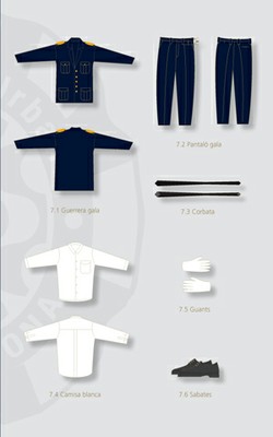 uniformidad_policia_tarragona_OK-18.jpg