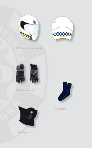 uniformidad_policia_tarragona_OK-19.jpg