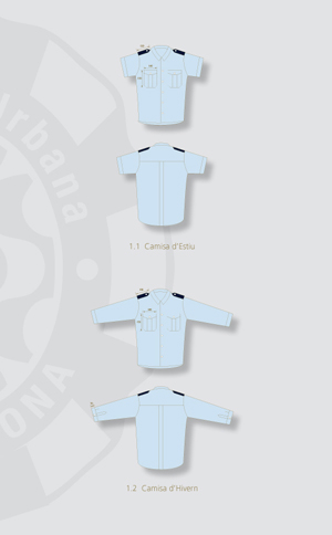 uniformidad_policia_tarragona_OK-3.jpg