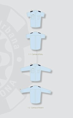 uniformidad_policia_tarragona_OK-3.jpg