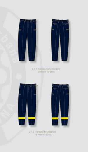 uniformidad_policia_tarragona_OK-4.jpg