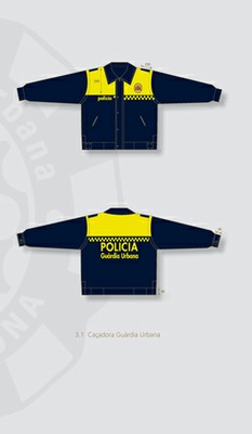 uniformidad_policia_tarragona_OK-7.jpg