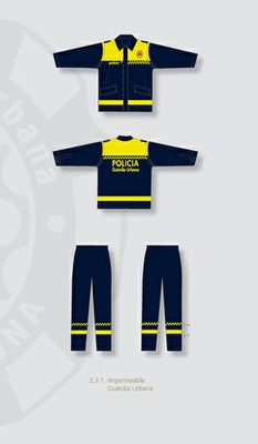 uniformidad_policia_tarragona_OK-9.jpg