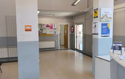Tarragona activa el protocol per episodis de calor del 16 de juny al 30 de setembre