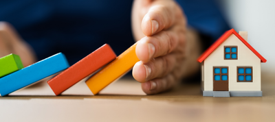 Consells d'autoprotecció