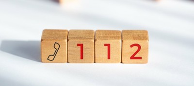 Telèfons d'interès