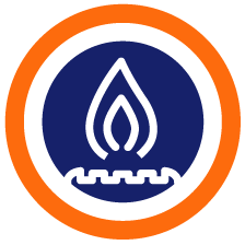 Instal·lacions que utilitzin gas