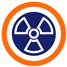 Accident radiològic