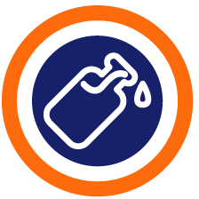 Accidents de vehicles de transport de mercaderies perilloses