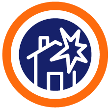 Accidents en la llar