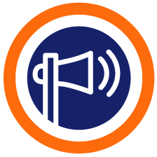 Risc químic PLASEQCAT