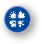 Consells de temporada