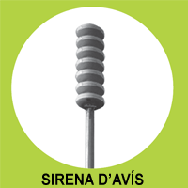 Imatge sirena PLASEQTA