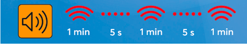 inici sirena PLASEQTA