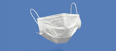 Ús obligatori de mascaretes