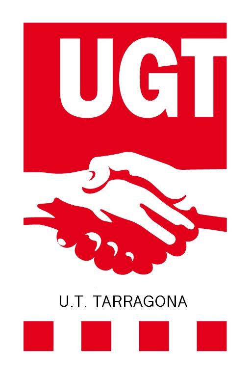 Homenatge «Dona sindicalista UGT»
