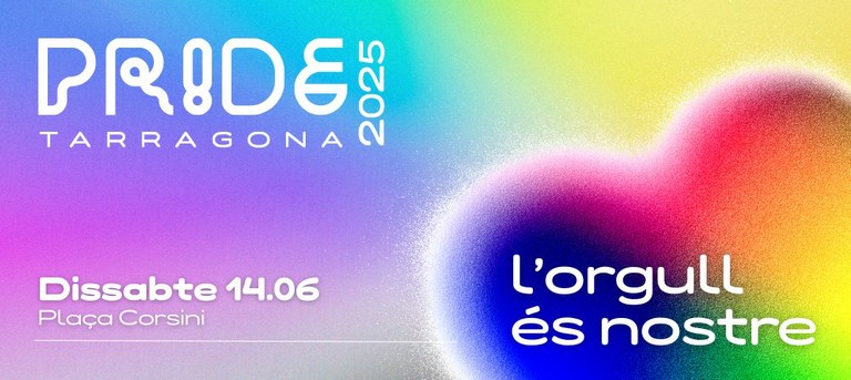 Signatura de llibres LGTBI+ a l’estand de La Capona