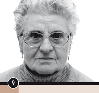 Carme Casas