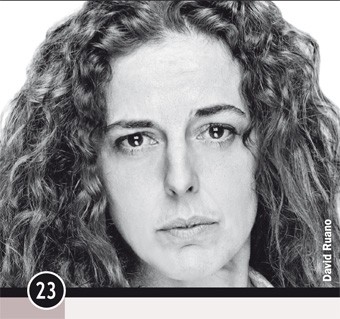 Mercè Anglès