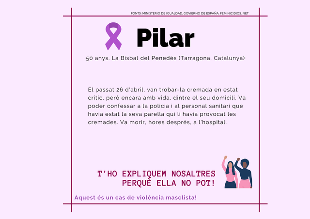 Pilar