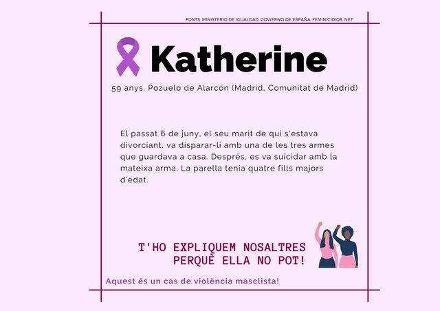 Katherine