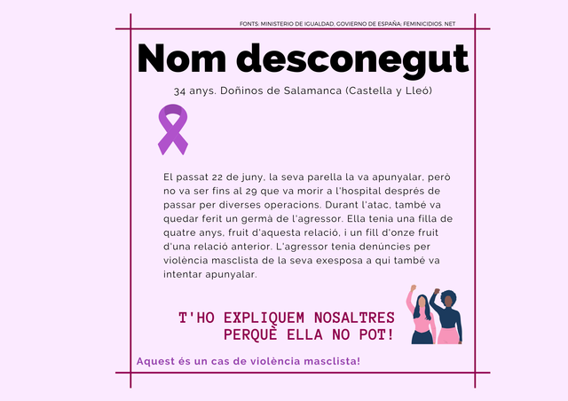 Nom desconegut