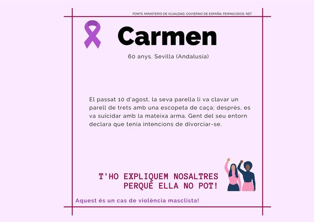 Carmen