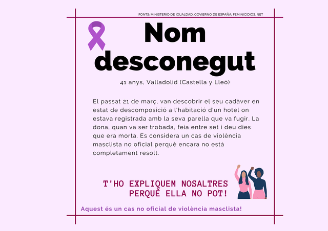 Nom desconsegut