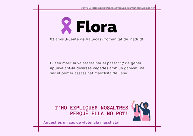 Flora