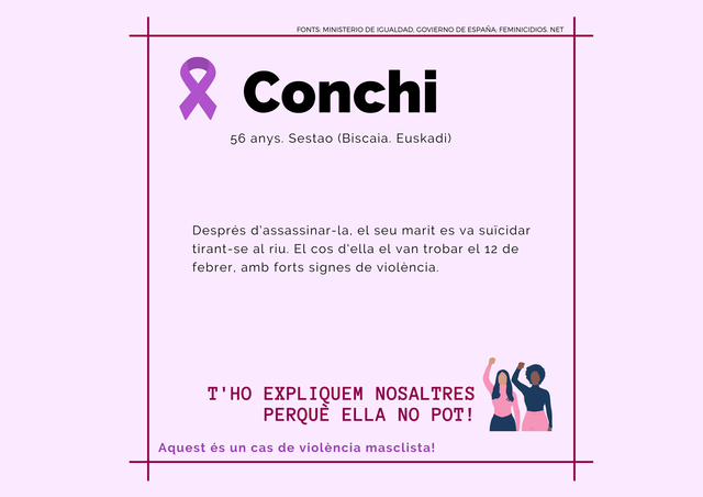 Conchi