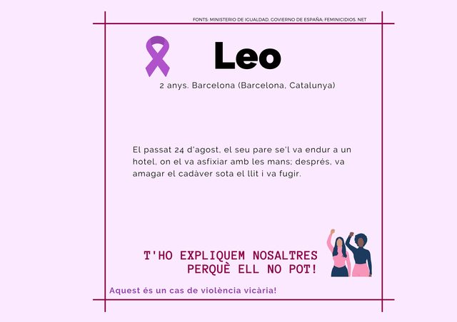 Leo