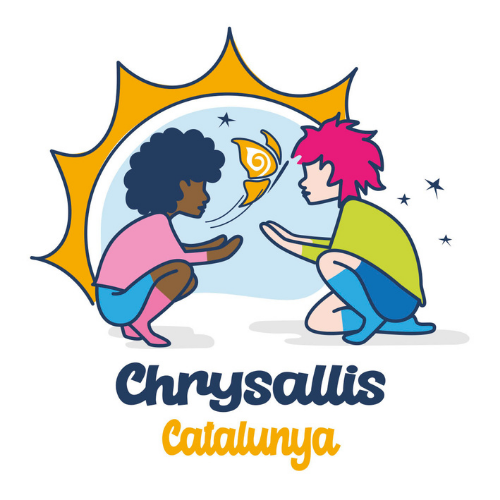 Chrysallis