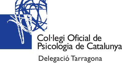 Col. Oficial Psicologia