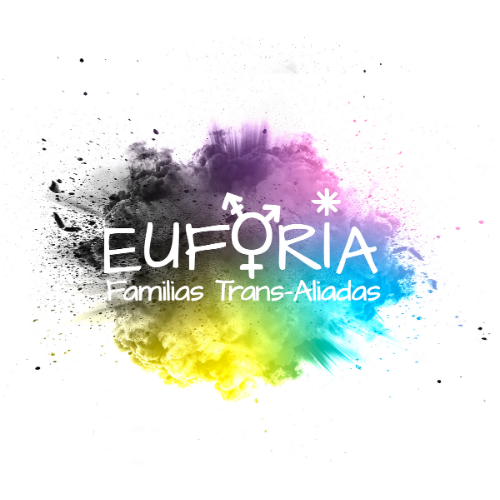 Eufòria