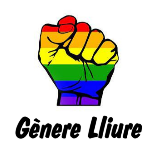 Gènere Lliure