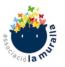 LogoMuralla