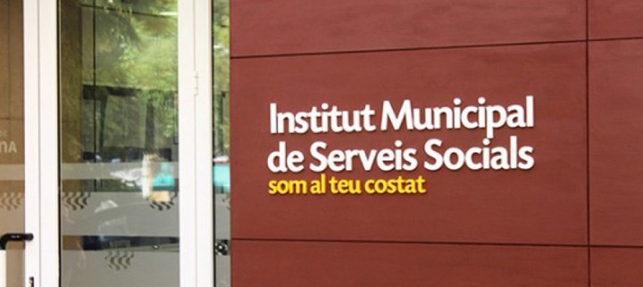 L'Institut Municipal de Serveis Socials adquireix material didàctic i joguines pels infants i adolescents del servei d’intervenció socioeducativa