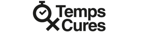 TempsXCures