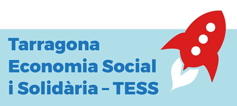 Formació per emprenedors/es en L'economia Social i Solidària - TESS